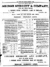 Evening News (London) Thursday 08 November 1888 Page 4