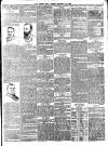 Evening News (London) Tuesday 20 November 1888 Page 3