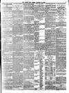 Evening News (London) Monday 26 November 1888 Page 3