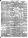 Evening News (London) Thursday 03 January 1889 Page 4