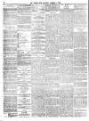Evening News (London) Saturday 05 January 1889 Page 2