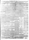Evening News (London) Saturday 05 January 1889 Page 3