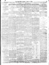 Evening News (London) Saturday 12 January 1889 Page 3