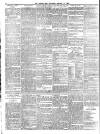 Evening News (London) Saturday 12 January 1889 Page 4