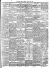 Evening News (London) Tuesday 29 January 1889 Page 3