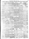 Evening News (London) Saturday 02 March 1889 Page 3