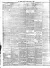 Evening News (London) Saturday 02 March 1889 Page 4