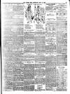 Evening News (London) Wednesday 08 May 1889 Page 3