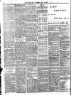 Evening News (London) Wednesday 08 May 1889 Page 4