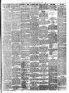Evening News (London) Saturday 01 June 1889 Page 3