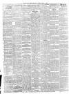 Evening News (London) Tuesday 04 June 1889 Page 2