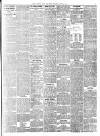 Evening News (London) Tuesday 04 June 1889 Page 3