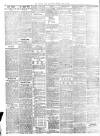 Evening News (London) Tuesday 04 June 1889 Page 4