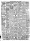 Evening News (London) Saturday 29 June 1889 Page 2