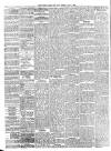 Evening News (London) Monday 01 July 1889 Page 2