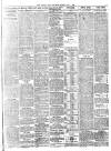 Evening News (London) Monday 01 July 1889 Page 3