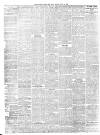 Evening News (London) Friday 26 July 1889 Page 2