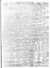 Evening News (London) Friday 26 July 1889 Page 3