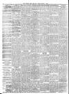 Evening News (London) Friday 02 August 1889 Page 2