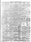 Evening News (London) Friday 02 August 1889 Page 3