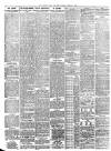 Evening News (London) Friday 02 August 1889 Page 4