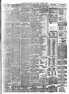 Evening News (London) Tuesday 03 September 1889 Page 3