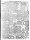 Evening News (London) Tuesday 10 September 1889 Page 3