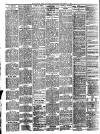 Evening News (London) Wednesday 11 September 1889 Page 4