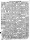 Evening News (London) Saturday 14 September 1889 Page 2