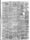 Evening News (London) Saturday 14 September 1889 Page 3