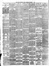 Evening News (London) Saturday 14 September 1889 Page 4
