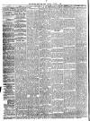 Evening News (London) Tuesday 01 October 1889 Page 2