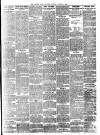 Evening News (London) Tuesday 01 October 1889 Page 3