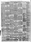 Evening News (London) Tuesday 01 October 1889 Page 4