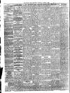 Evening News (London) Thursday 03 October 1889 Page 2