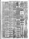 Evening News (London) Thursday 03 October 1889 Page 3