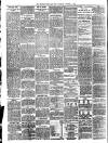 Evening News (London) Thursday 03 October 1889 Page 4