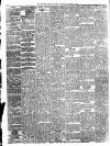 Evening News (London) Saturday 05 October 1889 Page 2