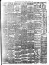 Evening News (London) Saturday 05 October 1889 Page 3