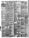 Evening News (London) Saturday 05 October 1889 Page 4