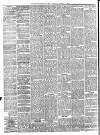 Evening News (London) Saturday 12 October 1889 Page 2