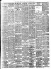 Evening News (London) Saturday 12 October 1889 Page 3