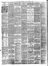 Evening News (London) Saturday 12 October 1889 Page 4