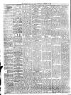Evening News (London) Wednesday 27 November 1889 Page 2