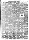 Evening News (London) Wednesday 27 November 1889 Page 3
