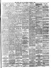 Evening News (London) Saturday 21 December 1889 Page 3