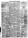 Evening News (London) Saturday 21 December 1889 Page 4