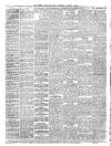 Evening News (London) Wednesday 01 January 1890 Page 2
