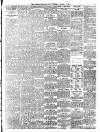 Evening News (London) Wednesday 01 January 1890 Page 3