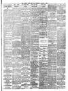 Evening News (London) Thursday 02 January 1890 Page 3